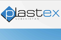 Plastex 2024