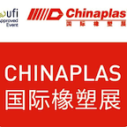 Chinaplas 2025