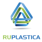 Ruplastica 2025