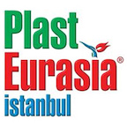 Plast Eurasia 2024